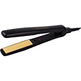 Straight Ceramic Straightener