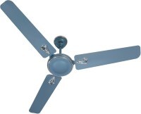 Usha Striker Decorative Ceiling Fan (Blue)