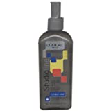 Loreal Studioline Liquid Gel (170GM)