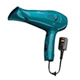 Revlon Style And Go Compact Dryer