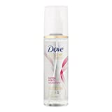 Dove Style+Care Non-Aerosol Hair Spray (273ML)