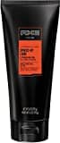 Axe Styling Adrenaline Spiked-Up Look Extreme Hold Gel (170ML)
