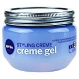 Nivea Styling Creme Gel (150ML)