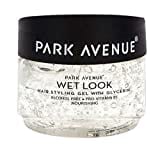 Park Avenue Styling Wet Look Gel (100GM)