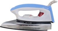 Bentag Stylo Dry Iron (Multicolor)