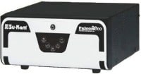 Su Kam Falcon ECO Pure Sine Wave Inverter