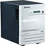 Su Kam Fusion Pure Sine Wave Inverter
