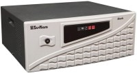 Su Kam Shark 700 Square Wave Inverter