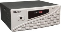 Su Kam Shark 900 Square Wave Inverter