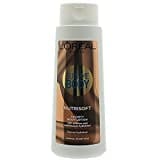 Loreal Sublime Body Nutrisoft Body Lotion (250ML)