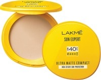 Lakme Sun Expert Fairness Sun Lotion SPF 40 (Beige)