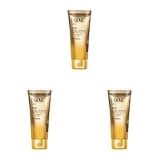 Lakme Sun Expert SPF 25 PA++ Super Matte Sunscreen Lotion (50ML, Pack of 3)