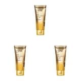 Lakme Sun Expert Tint Hint Sunscreen SPF 50 PA +++ (50ML, Pack of 3)