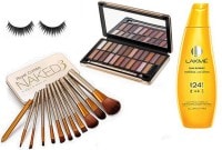 Lakme Sun Expert Uv Lotion SPF 24 (Pack of 12)