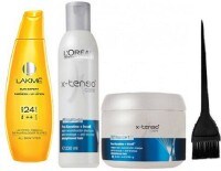 Lakme Sun Expert Uv Lotion SPF 24 (230ML, Pack of 4)