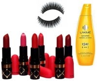 Lakme Sun Lakme Sun Expert Lotion SPF 24 (Pack of 6)