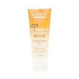 Loreal Sunless Sublime Bronze Body Scrub (190GM)