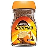 Nescafe Sunrise Coffee (100GM)