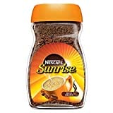 Nescafe Sunrise Coffee (50GM)