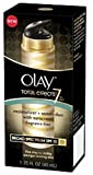 Olay Sunscreen Broad Spectrum SPF 15 (38GM)