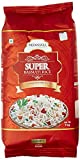Patanjali Super Basmati Rice (1KG)