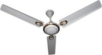 Rpm Super Delux Ceiling Fan (White)