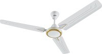 Eveready Super FAB-M Ceiling Fan (White)