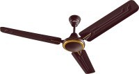Eveready Super FAB-M Ceiling Fan (Brown)