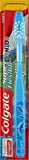 Colgate Super Flexible Junior Tooth Brush