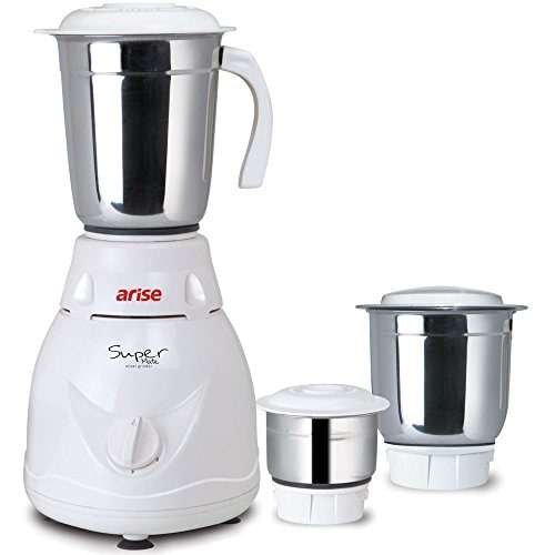 videocon mixer grinder