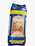 Lal Qilla Super Silverline Basmati Rice (1KG)