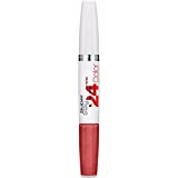 Maybelline Super Stay 24Hr 2 Step Lip Color
