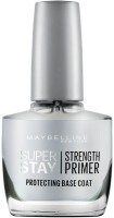 Maybelline Super Stay Primer Protecting Base Coat