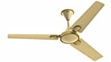 V-Guard Superflo Ceiling Fan (Gold)