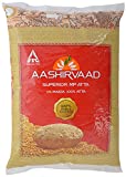 Aashirvaad Superior MP Wheat Flour (5KG)
