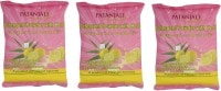 Patanjali Superior Quality With Herbs Detergent Powder (500GM, Pack of 3)
