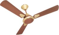 Frito Supreme Plus Ceiling Fan (Ivory)