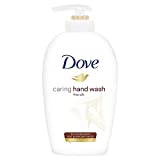 Dove Supreme Silk Beauty Cream Wash (250ML, Pack of 3)