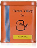 Teesta Valley Tea Sweet Fruit Hand Picked Tea (100GM)