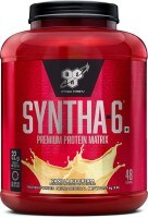 BSN Syntha-6 Premium Protein Matrix (2.27KG)