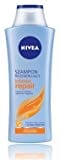 Nivea Szampon Regenerujacy Intense Repair Shampoo (250ML)