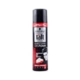 Schwarzkopf Taft Hair Styling Gelfoam (150ML)
