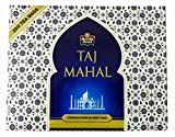 Brooke Bond Taj Mahal Tea Bags (360GM, 200 Pieces)