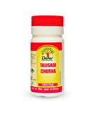 Dabur Talisadi Churna (60GM)