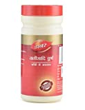 Dabur Talisadi Churna (30GM)