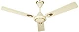 Inalsa Tanishq Ceiling Fan (Ivory)