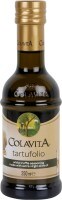 Colavita Tartufolio Extra Virgin Olive Oil (250ML)