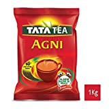 Tata Tea Agni (1KG)