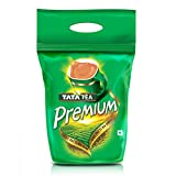Tata Tea Premium Desh Ki Chai (1KG)