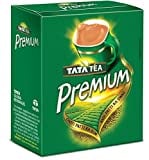 Tata Tea Premium Desh Ki Chai (500GM)